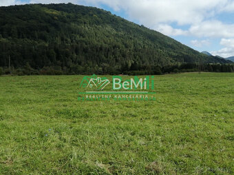 Predaj, pozemok, Krásňany (048-14-MACHa) - 3