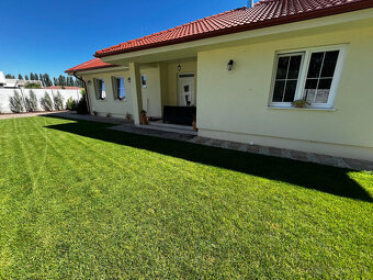 📞 0903 509 294 - Váš ideálny nový domov - 3