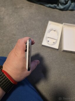 Predam IPhone 17 Air 256 GB - 3