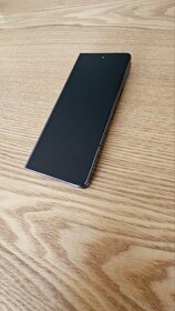 Samsung Galaxy Z Fold5 12 GB/512 GB čierny  TOP Stav - 3