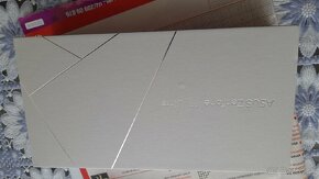 Asus ZenFone 11 ultra - 3