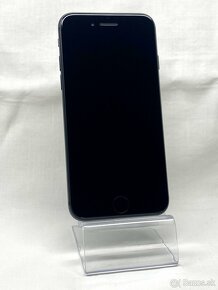 Apple iPhone 7 32 GB Space Gray - ZÁRUKA 12 MESIACOV - 3