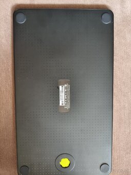XP pen Deco 2 - 3
