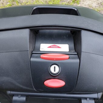 Givi - 3