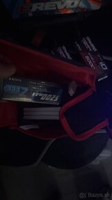 Traxxas e-revo2 vxl6s - 3