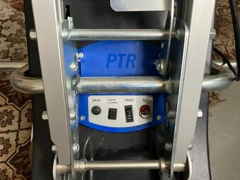 Schodolez Sano Liftkar PTR 130 - 3