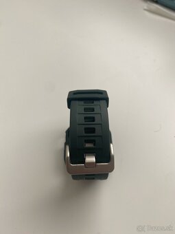 Náramok na Apple Watch - 3