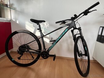 Bike - 3