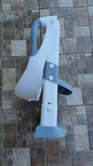 Sedátka na wc - 3
