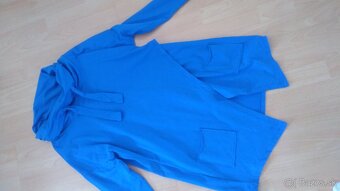 Oblecenie rozne - 3