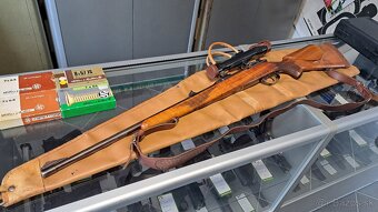 OPAKOVACIA GULOVNICA ZG47 - 3