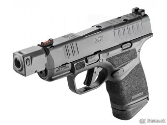 HS H11 - 3