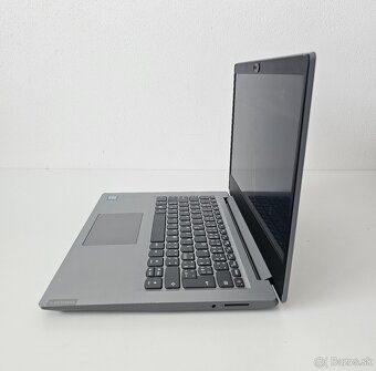 Notebook HP Intel N100 UHD SSD 15"6 display - 3