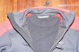 Softshell bunda Trangoworld - 3