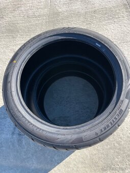 Pneumatiky nove Westlake Sport Rs 285/35 zR19 - 3