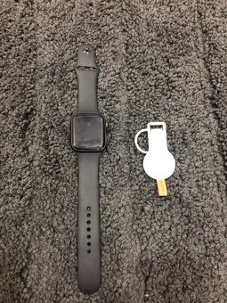 Apple Watch se - 3