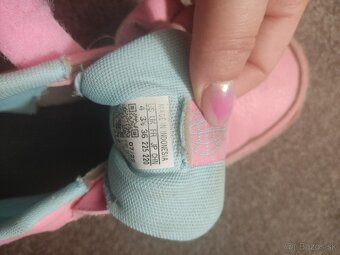 Adidas tenisky - 3