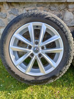 5x114,3 r16 - 3