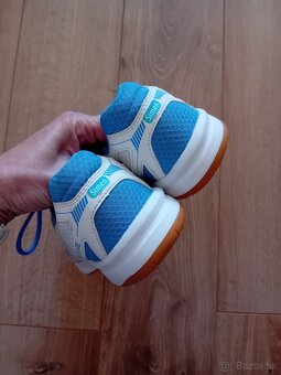 Tenisky, ASICS, velk. 37 - 3