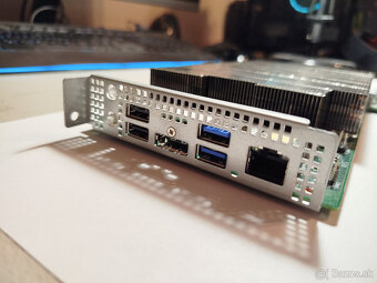 AMD BC 250 - PS5 APU - 3