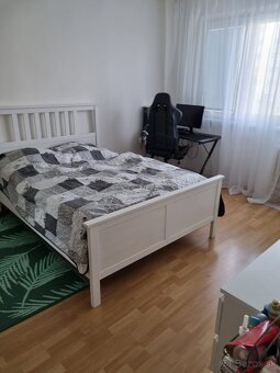 3 izbovy byt, Terasa, Tr. SNP, balkon, 68m2 - 3