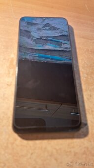 Samsung galaxy A22 5g - 3