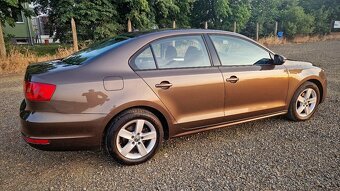 VW JETTA 1.2 TSI 77KW - 3