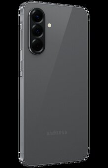 Samsung A56 256GB - zánovný - 3