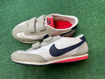 Tenisky Nike 27 - 3