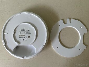 Ubiquiti Unifi AP AC PRO - 3