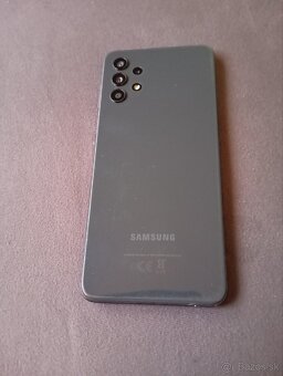 Samsung Galaxy A32 5G model SM-A326B/DS 4GB/128GB - 3