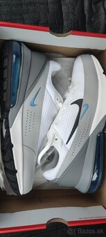 Nike Air Max pulse - 3