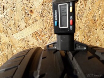 205/60 r16 letne pneumatiky - 3