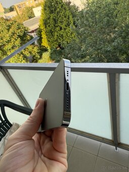Iphone 13 pro - 3