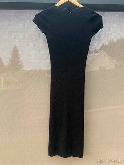Šary Guess - 3