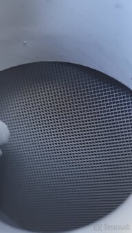 DPF Filter 4F0254750B - 3
