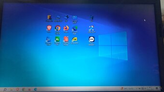 Notebook comaq - 3