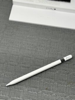 Apple Pencil USB-C | Záruka - 3