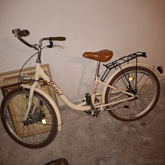 Okoc Ds járás - 3