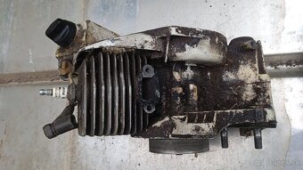 Stihl - 3