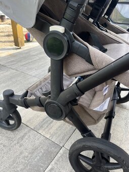 Bugaboo Donkey 3 - 3