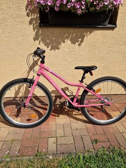 Bicykel Dema Vitta 26" - 3