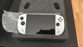 Lenovo legion go S - 3