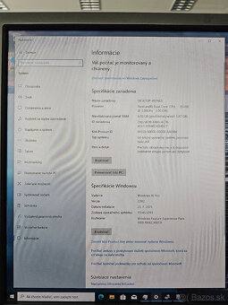 HP Compaq 6000 Pro - 3