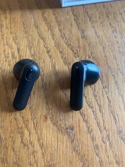 Niceboy slúchadla - 3