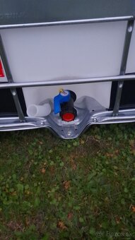 Ibc 1000l - 3