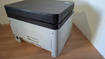 Samsung Xpress C460W - 3