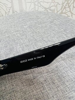 Damske slnecne okuliare g - 3