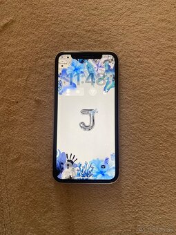 iPhone 11 - 3