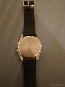 hodinky Casio Edifice - 3